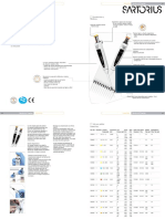 Proline-Plus ESPANOL