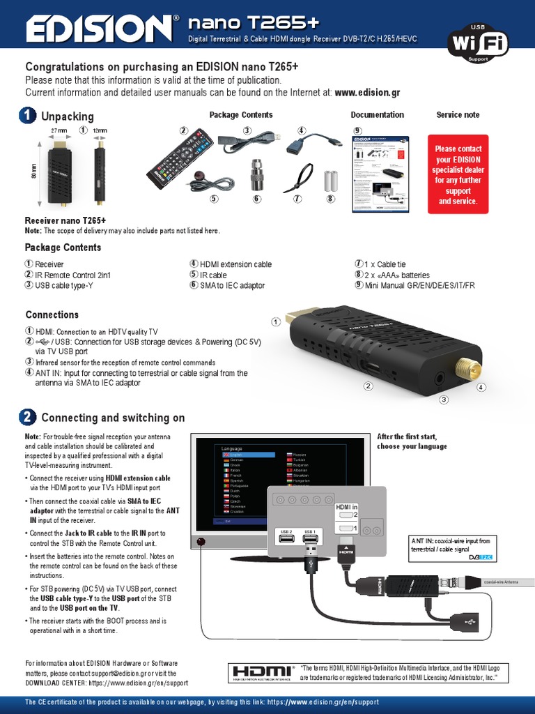 edision-mini-nano-t265-pdf-hdmi-set-top-box