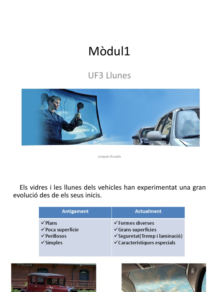 M1 UF3 Llunes 2020-21 | PDF