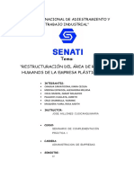 Tarea Vi-21859