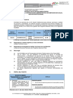 Bases Cas 100-2023 (F)