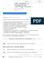 Searchrlz 1CDGOYI EnCL968CL970&Hl Es&Sxsrf ALiCzsa19gQGCfCa0bLT9B5l47n8 HcmeQ1670243321543&q Trabajos+R