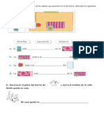 Historia Repaso