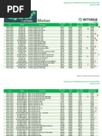 Motor (Cyber Abril) Ortega