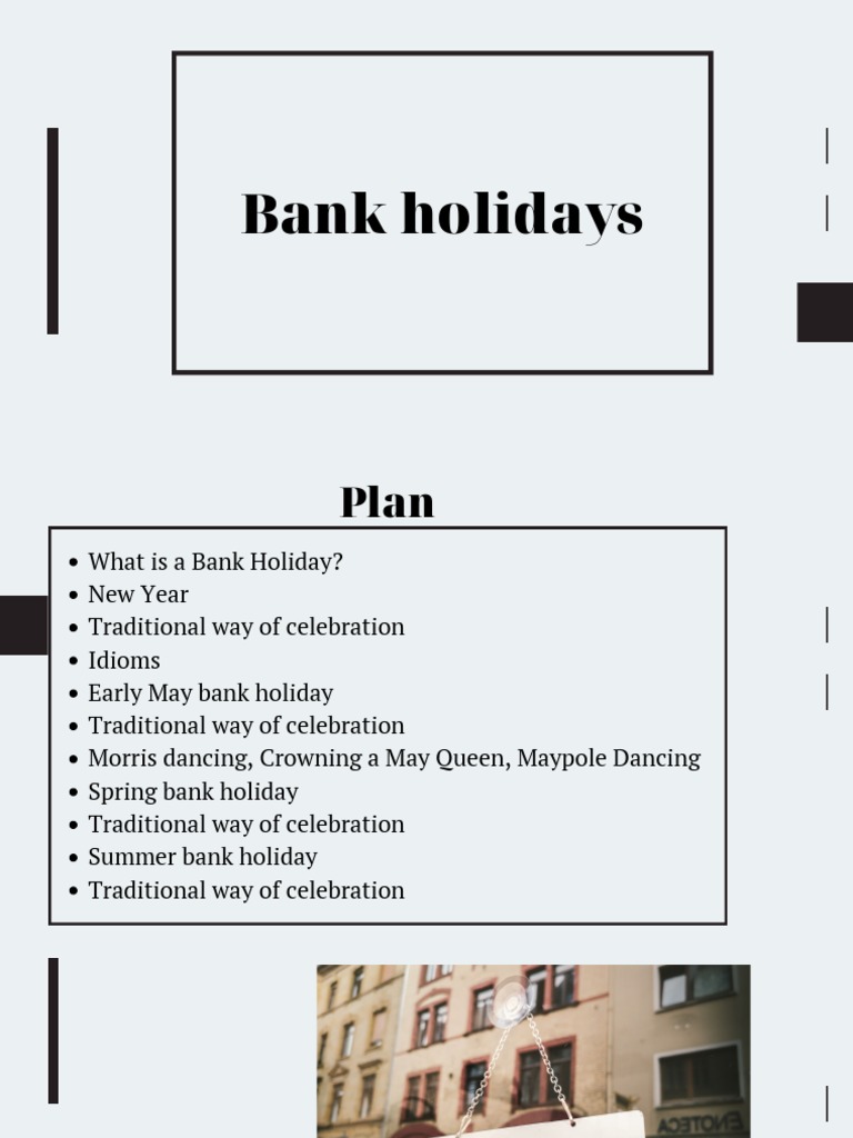 Government U Turn Your Ultimate Bank Holiday Monday Guide - rr1qsmc