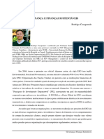 AAA ARTIGO GOVERNANÇA E FINANÇAS SUSTENTÁVEIS para Publicação