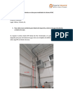 280423-SINFP-KAWASAKI-Requerimientos en Obra para Modelado de Sistema HVAC