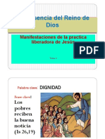 Reino de Dios