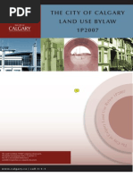Download Calgary Zoning by simplevolution ltd SN64771556 doc pdf