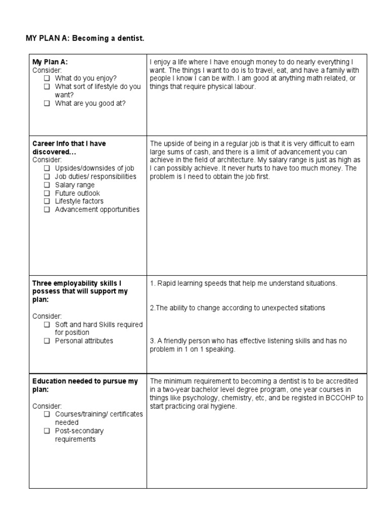 revised-transition-plan-plan-a-and-plan-b-pdf-cost-of-living
