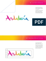 Andalucia Identidad