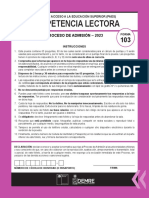 2023-22-11-29-paes-oficial-competencia-lectora-p2023