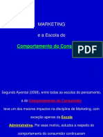 Documento 5 L Marketing 3