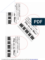 You Created This PDF From An Application That Is Not Licensed To Print To Novapdf Printer