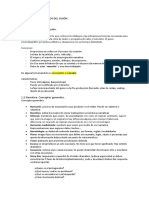 Tema 1: Apuntes Fundamentos Del Guión