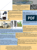 La Production Des Exopolysaccharides 5