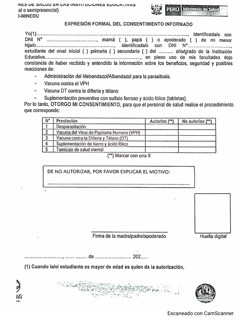autorizaci-n-vph-pdf