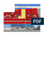 Disp PraiaParajuru 2 2023