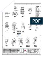 F-511 - 0 - Registro Pluvial