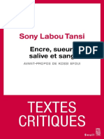 Encre__sueur__salive_et_sang_-_Sony_Labou_Tansi