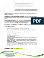 Aca No. 1 Informaticay Convergencia Tecnologica Febrero 2023