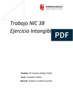 Trabajo NIC 38 Ejercicio Intangible.23.44