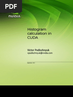 histogram