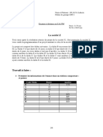 Exam Management de Projet Sept 2020