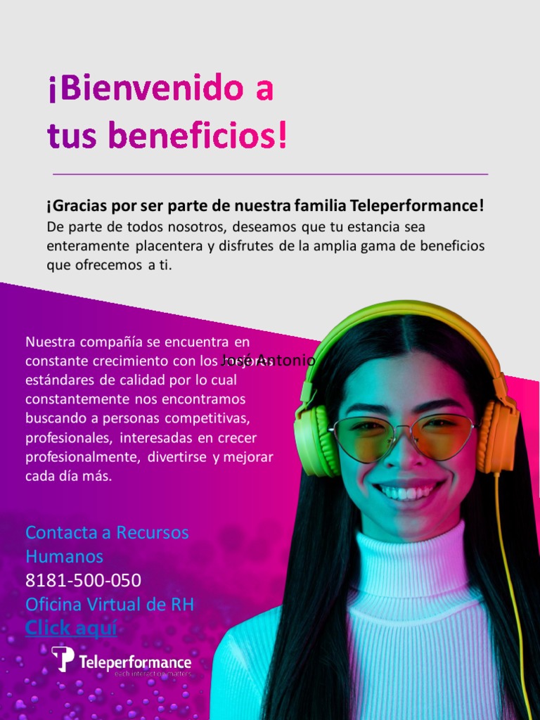 guia-de-beneficios-teleperformance-pdf