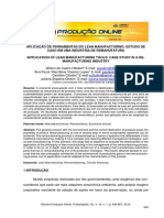 3391-Texto Do Artigo-13812-11212-10-20190615