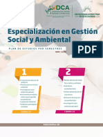 Espe Gestion Social Ambiental