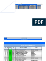 Proagro S.A.C. - 0219