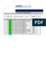 Proagro S.A.C. - 18