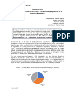 Informe CIEFCE