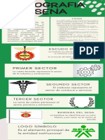 Infografia Sena