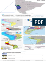 Tawantinsuyu - Búsqueda de Google