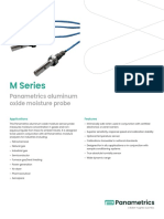 M Series Aluminum Oxide Moisture Probe-En-Datasheet-BHCS38739