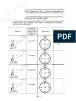 Bio Paper 3 PPDMT