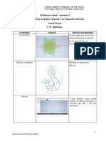 Places - Josue - DT - 4BM - (TC 1. S4.)