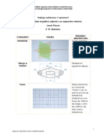 PLACES - JOSUE - DT - 4BM - (Autonomo - 1. S4.)