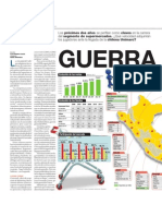 La carrera del Retail en el Perú empieza 