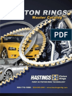 Hastings Master Catalog