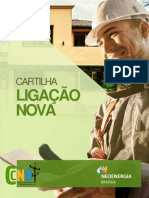 Cartilha Digital Versao Final