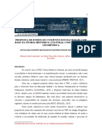 PROPOSTA DE ENSINO DO CONJUNTO DOS RACIONAIS COM BASE NA TEORIA HISTÓRICO-CULTURAL COM ABORDAGEM GEOMÉTRICA - Correção