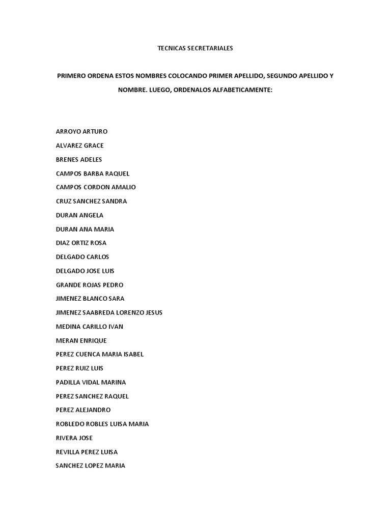tecnicas-secretariales-pdf