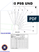 DIAGRAMA BRS10.dwg .pdf P1-11 Lado Sur-24-25