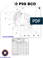 DIAGRAMA BRS10.dwg .PDF P1-11 Lado Sur-35-36
