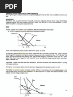 Download 2009 ACJC Prelim Qns 2 by Jr Lame SN64773192 doc pdf