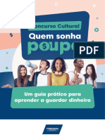 Guia Prático - Meu Bolso em Dia