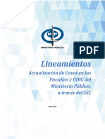 Lineamientos PDF 19-01-23